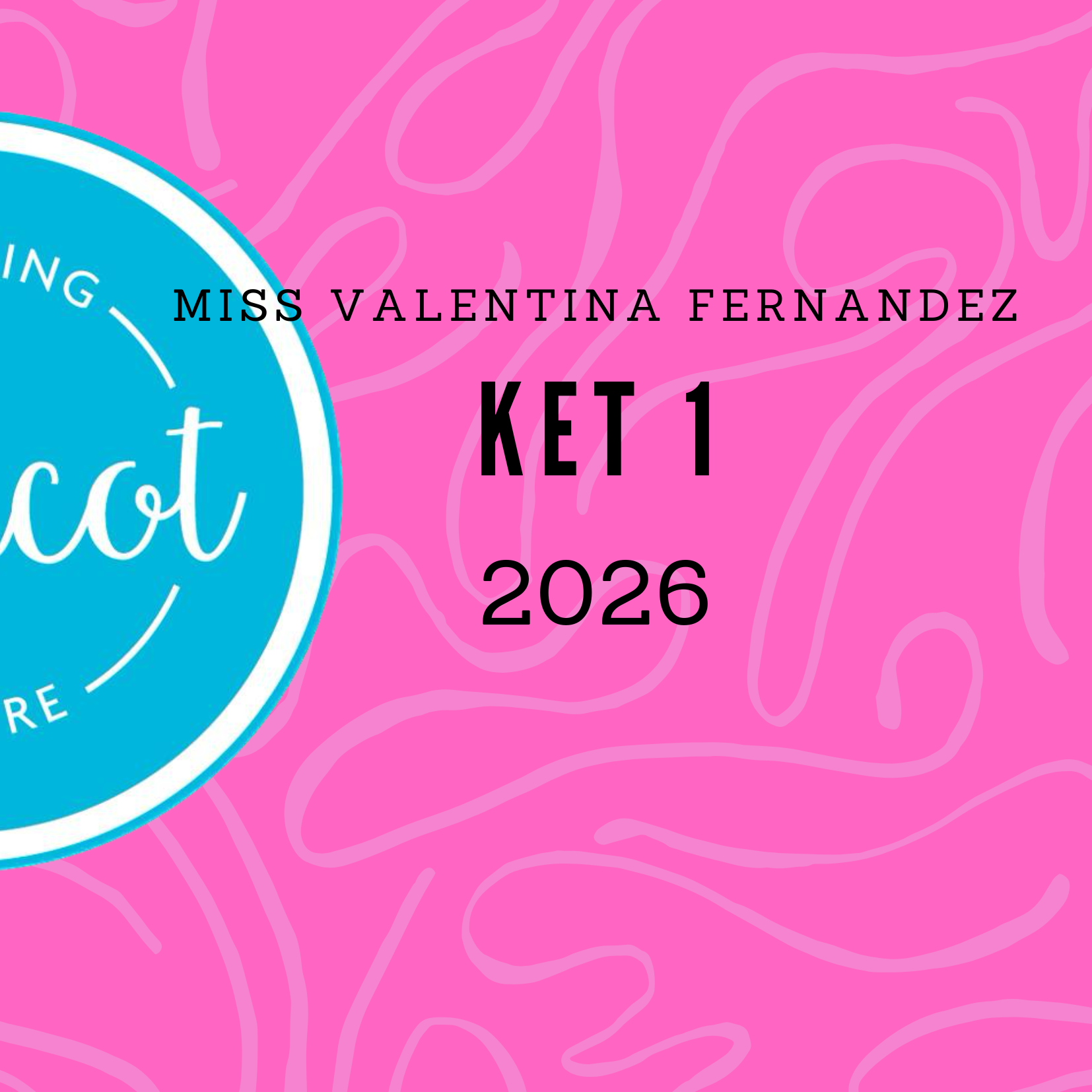 Ket 1-2026