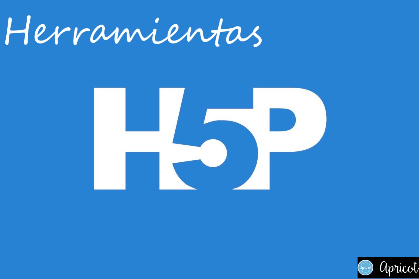 Curso H5P