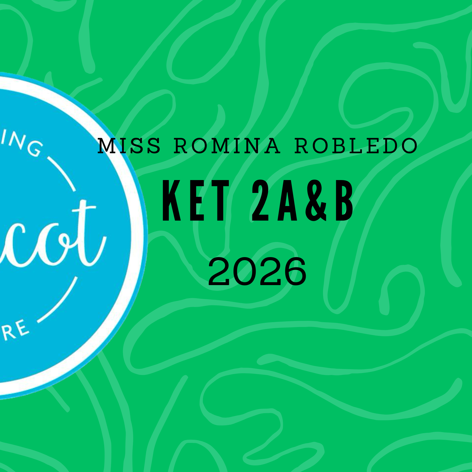 ket 2A&B -2026