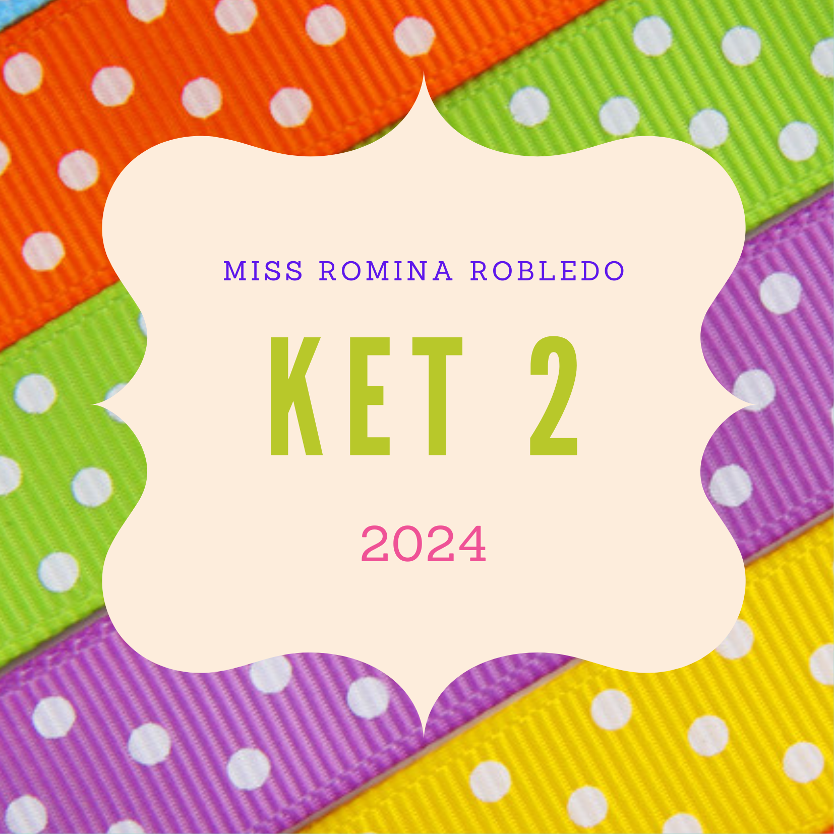 ket 2-2024