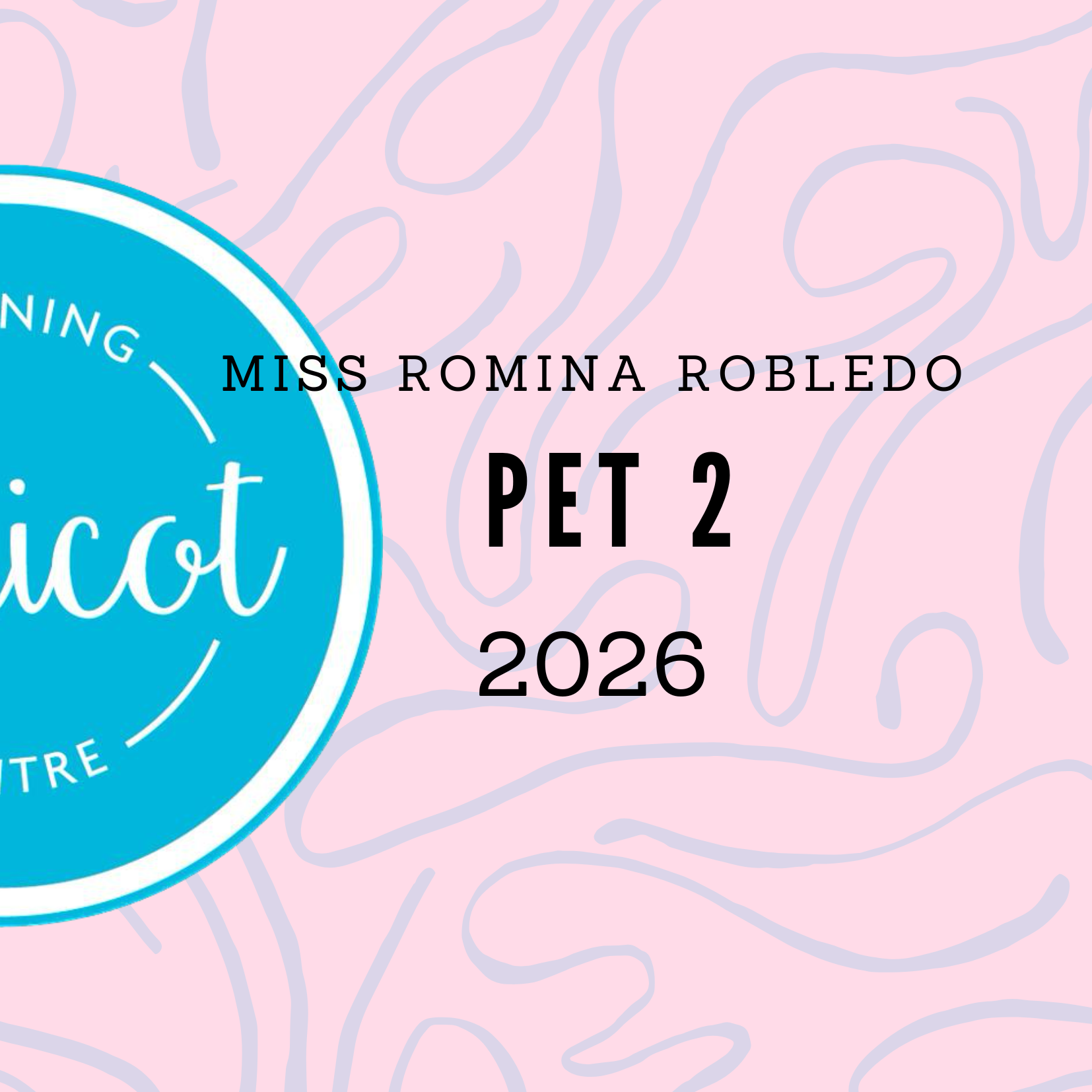 Pet 2-2026