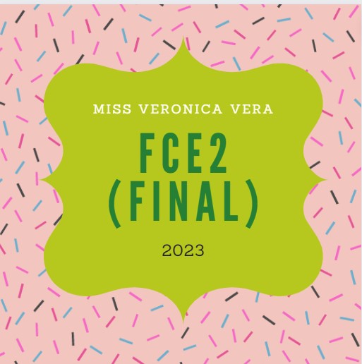 FCE 2(final)